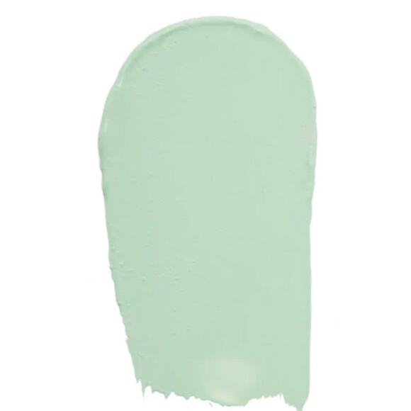 Jeffree Star Velour Liquid Lipstick in the Hot Pink box. High Society - Picture 2 of 5